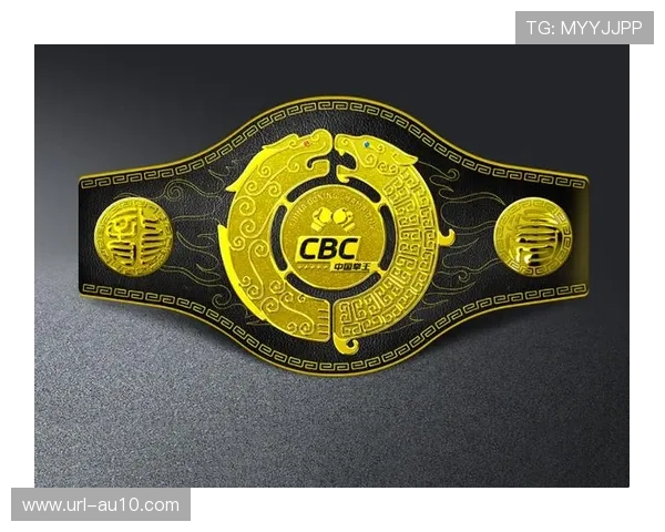 蒙国东成功卫冕WKA亚太金腰带为中国搏击走向国际舞台奠定基础