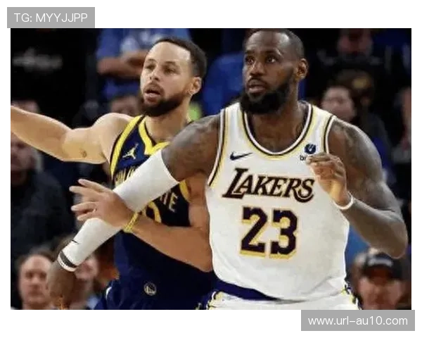 湖勇宿怨再起联盟新赛季对决拉开帷幕 两队票房吸引力成关键因素