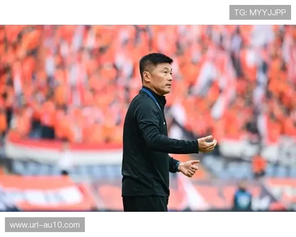 李国旭分析大连英博保级表现 展望未来战术调整