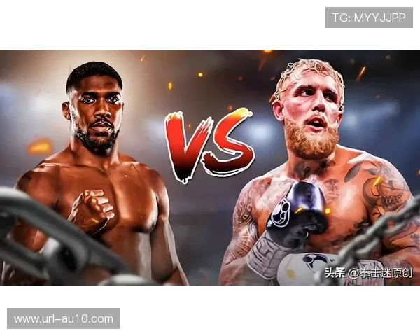 保罗与约书亚接近达成协议，12月迈阿密或上演重量级对决