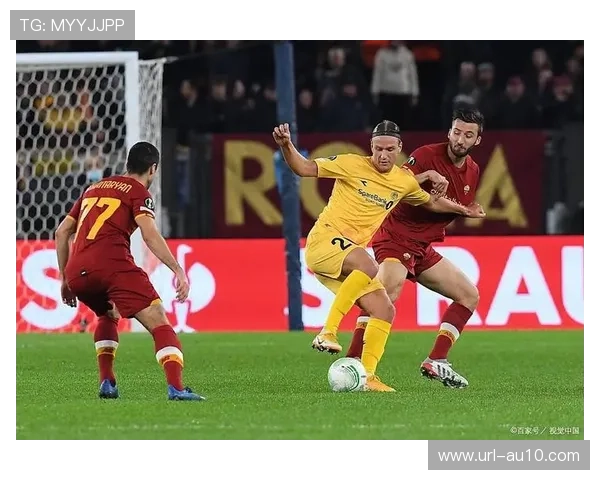 帕福斯FCvs布拉格斯拉维亚赛前数据准备就绪