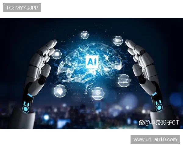 现阶段AI视频增强算法嵌入生产环 助力传播服务实现画质与速度双升