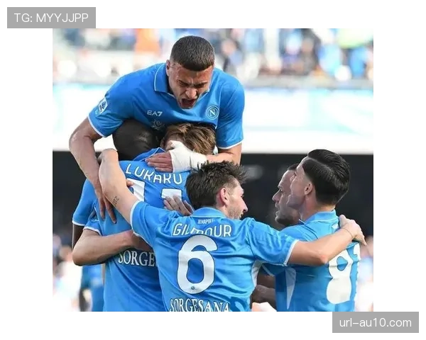 意甲官方公布第29轮最佳阵容，国米三人入选