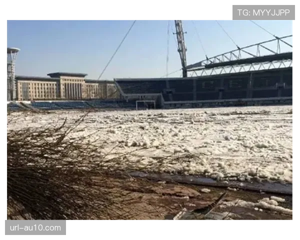 新波尔多体育场宣布完成草皮更换工程,为赛季末关键战做准备 新波尔多体育场宣布完成草皮更换工程,为赛季末关键战做准备