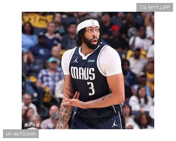 菲律宾乡村篮球决赛，数千村民头顶烈日观战，氛围堪比NBA