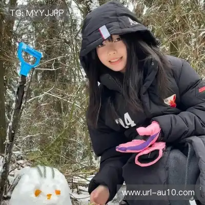 常蔓航