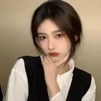 孙野棠